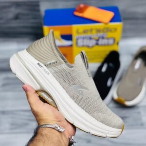 SKH-Let’s Go MAX CUSHION 2.O