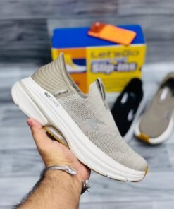 SKH-Let’s Go MAX CUSHION 2.O