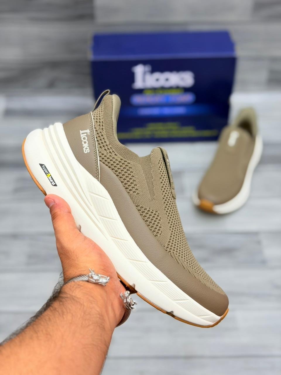 34e87a24-8e82-497d-a1d9-f4a35242db86