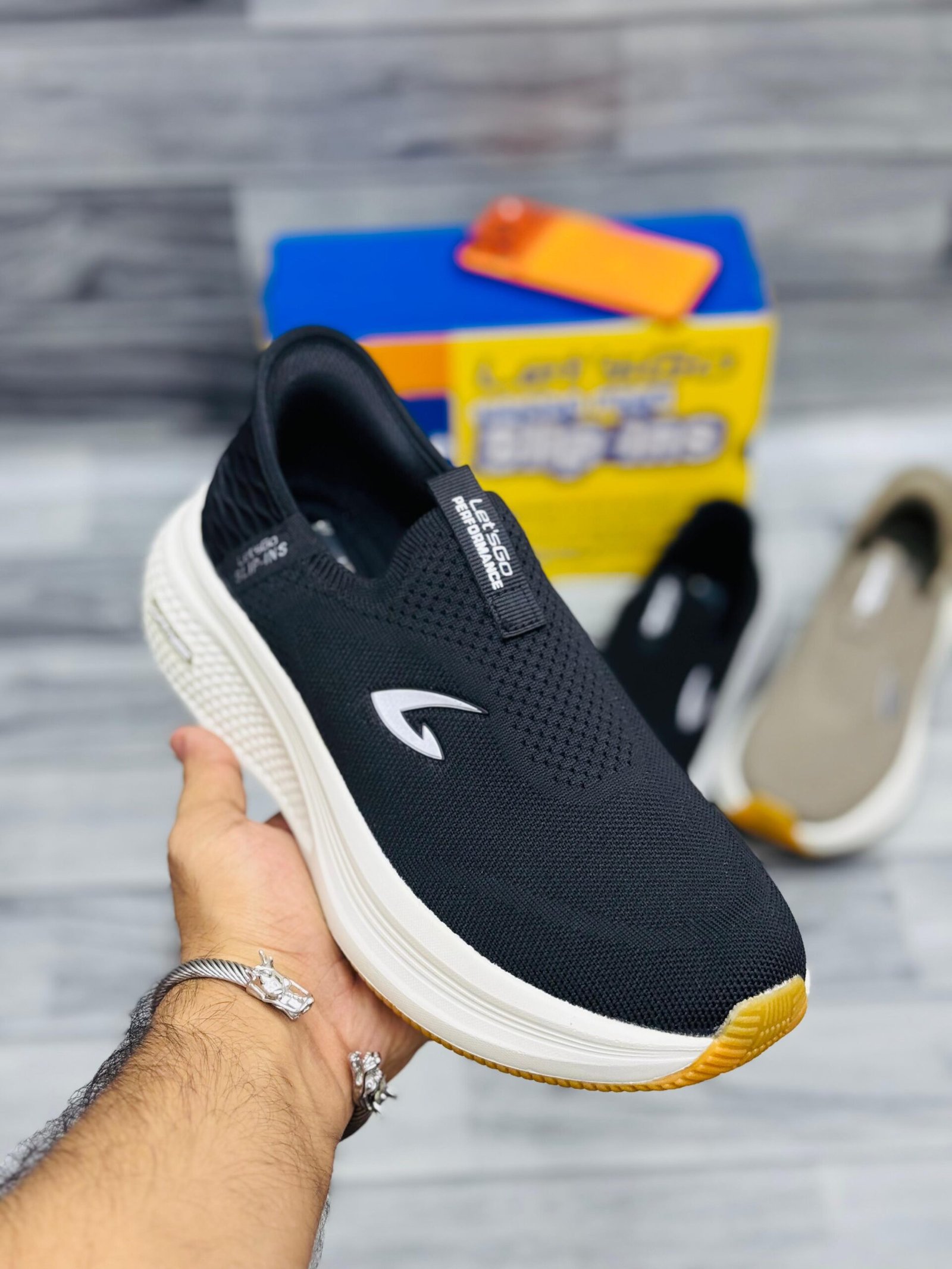 3b3da83e-8206-4ebf-a301-0bc494de1d1f