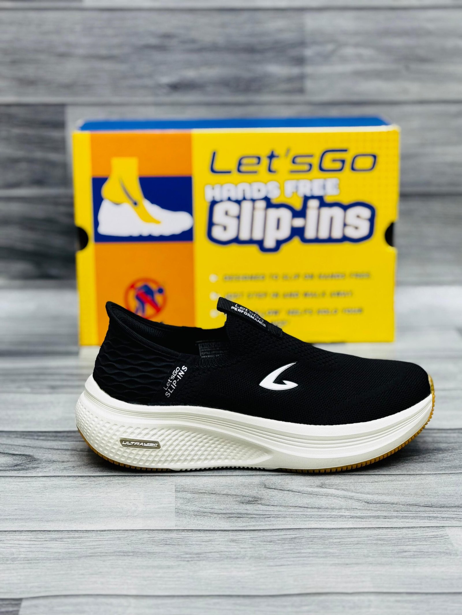 3c1f0656-59dd-4ea8-ba79-7cc3385e8051