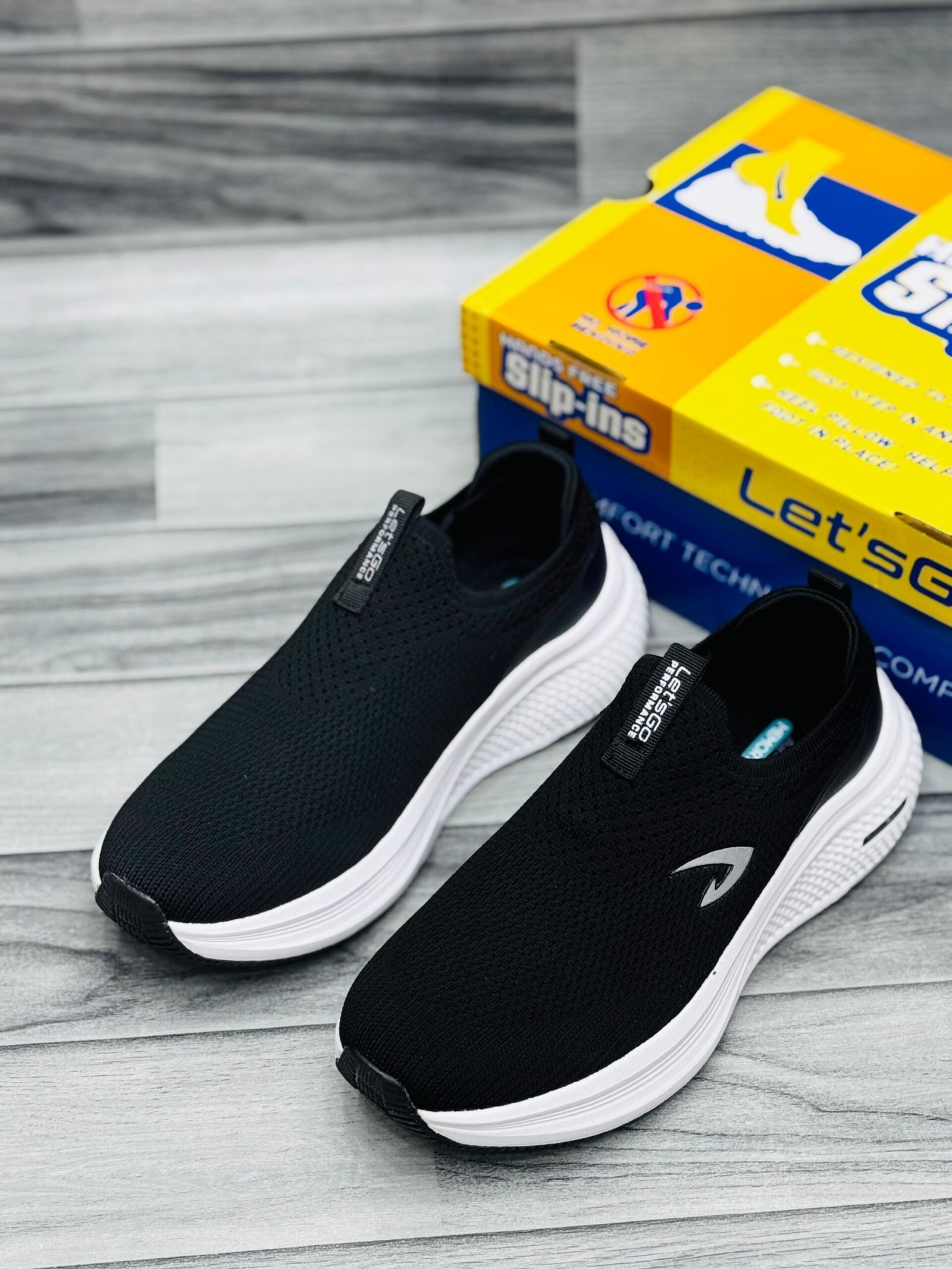 4368c36c-b563-4d20-ad61-f0d9c6f5a905