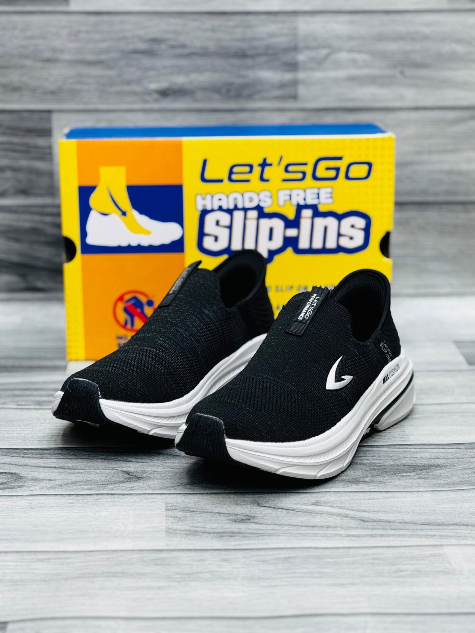 4524047e-552f-4189-8dfb-0b9980046b15