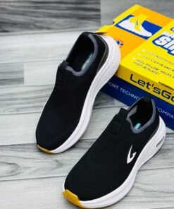 Alternative view of SKH-Let’s Go ULTRALIGHT