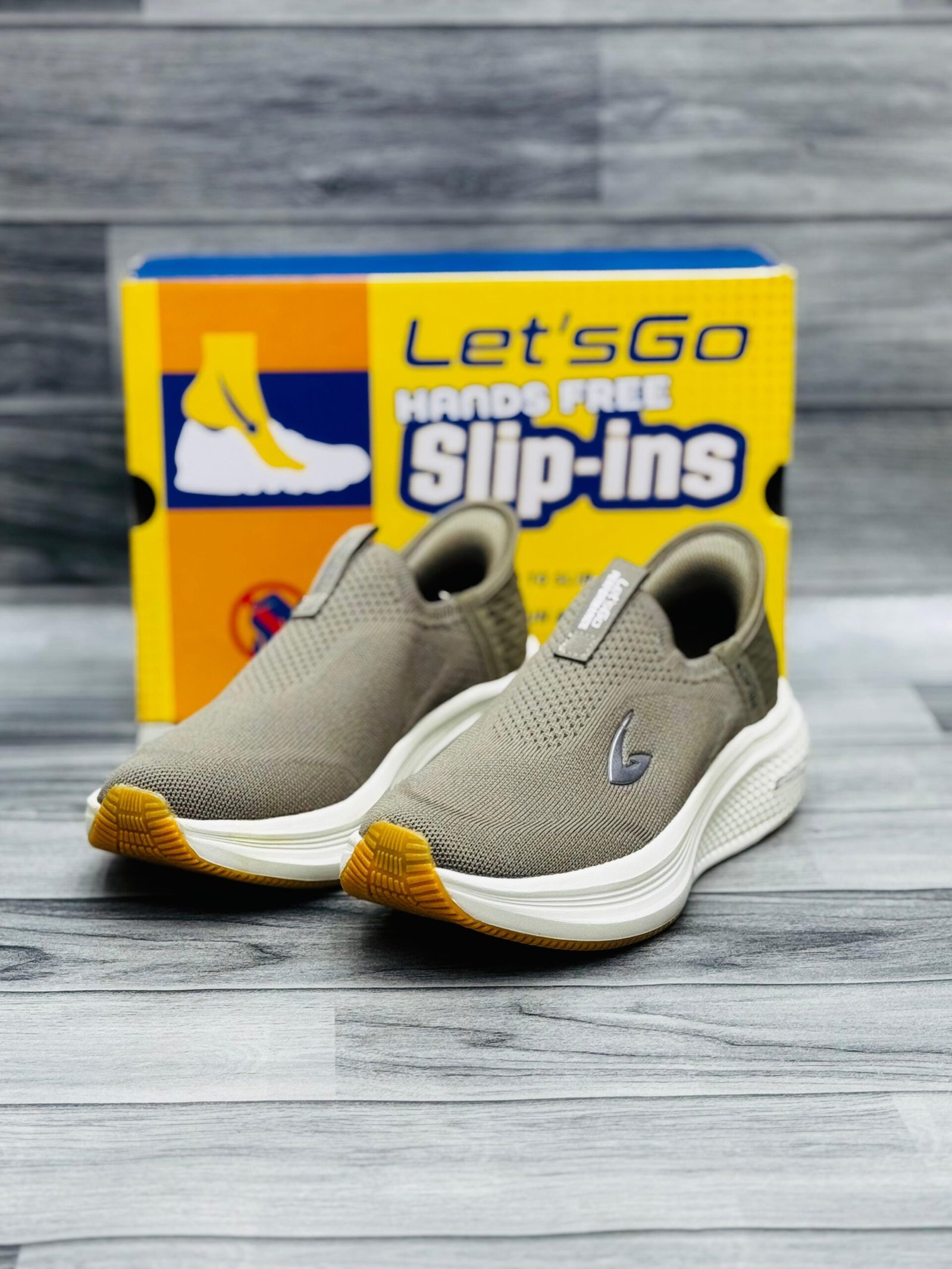 4dde02be-0438-4c33-83bd-861476763856