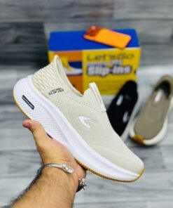 SKH-Let’s Go SLIP INS