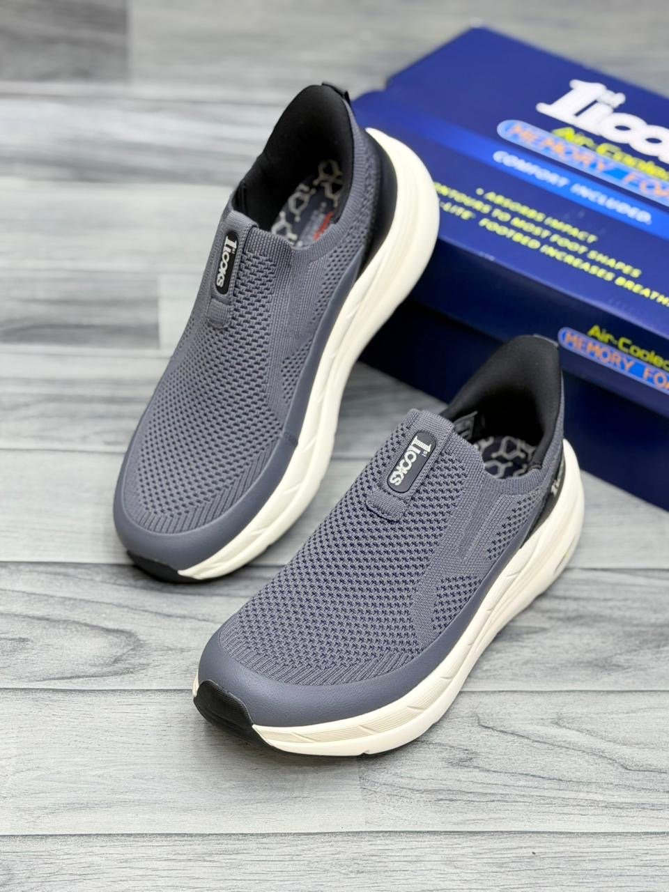 59fec511-5235-453f-8bde-ff3d9015934f