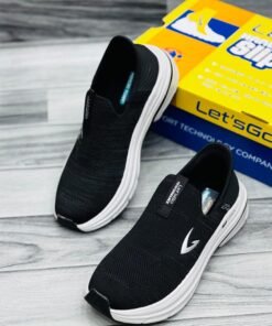 Alternative view of SKH-Let’s Go MAX CUSHION 2.O