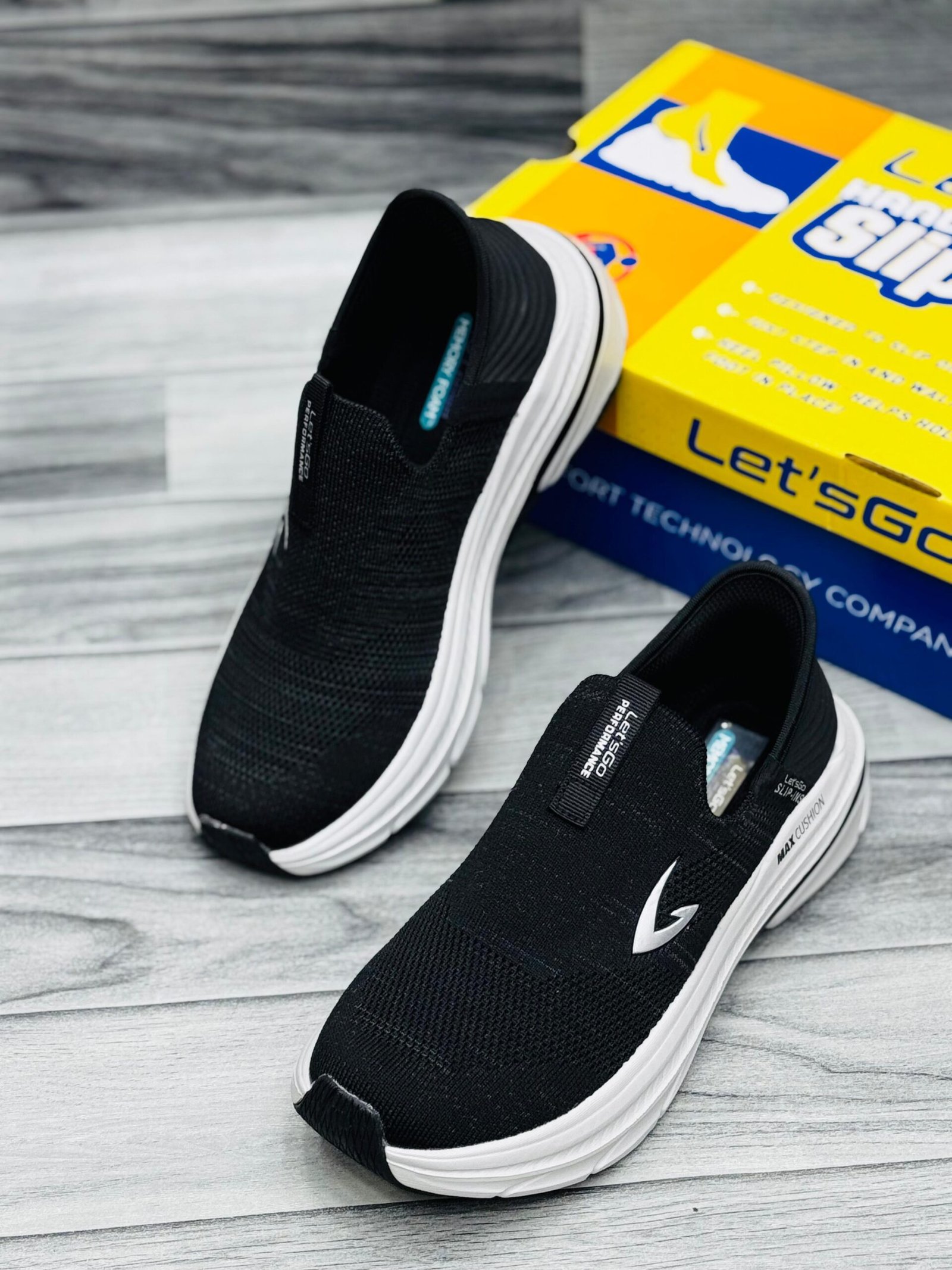 613da9ba-bd3a-4491-a3ed-4d23724af421