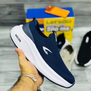 SKH-Let’s Go HYPER BURST