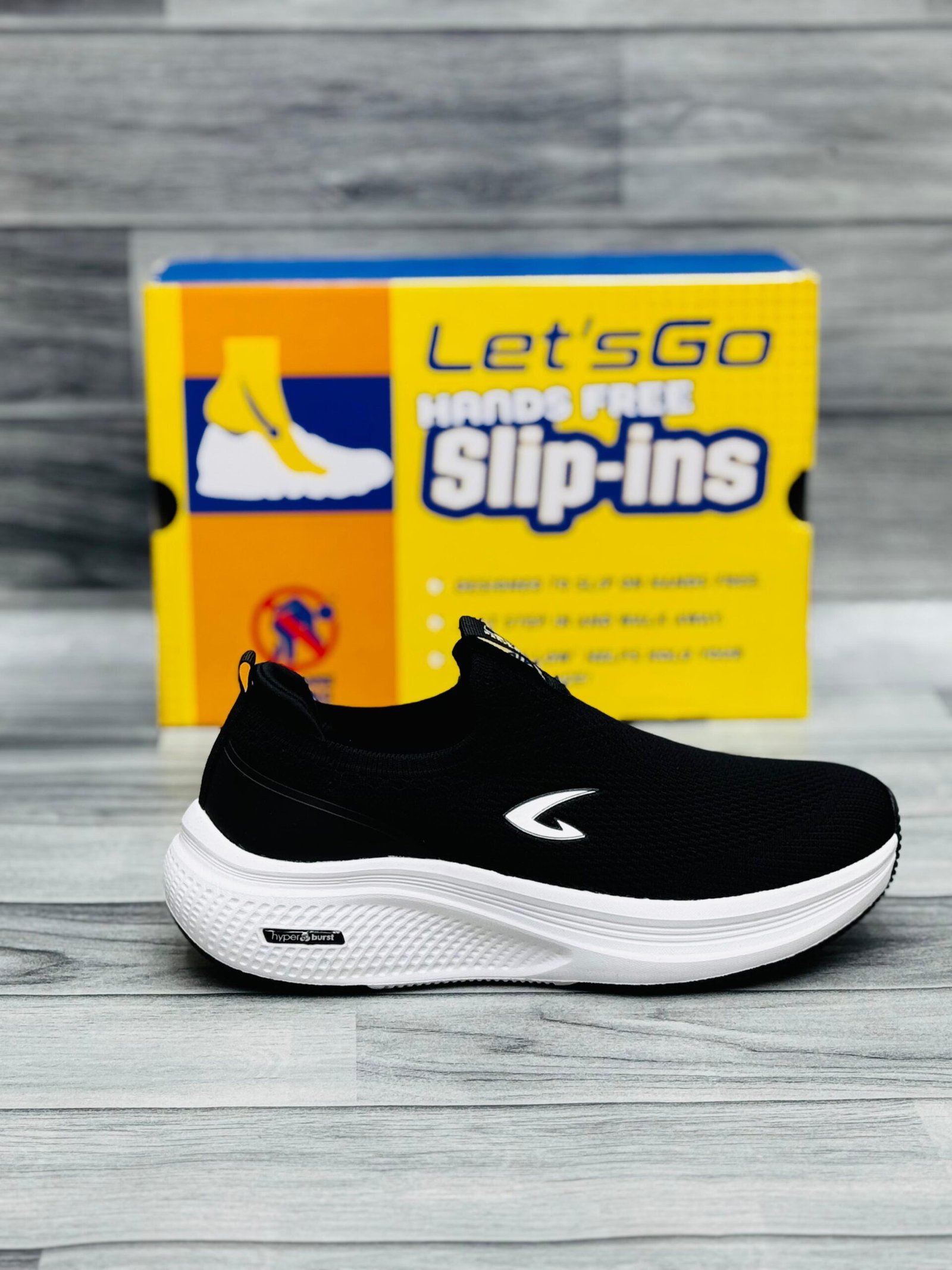 6e49b62c-58a5-4fd4-a577-0a3595a83aa5