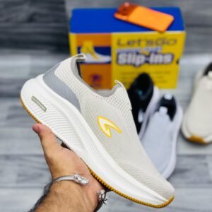 SKH-Let’s Go ULTRA LIGHT