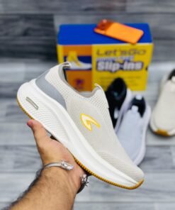 SKH-Let’s Go ULTRA LIGHT