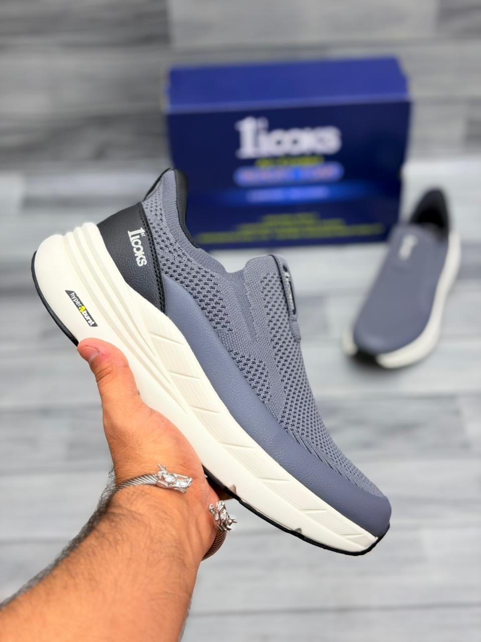 72766b93-4b61-4857-b4b4-8f011b47c2b6