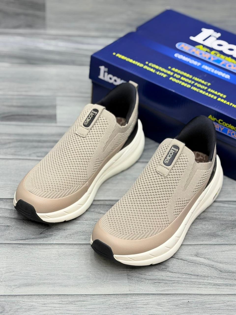 767ec40f-888e-47fa-97c6-1d48ddb06f08