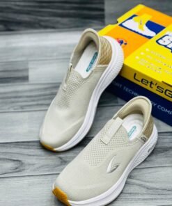 Alternative view of SKH-Let’s Go SLIP INS