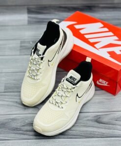 Nk air zoom runners