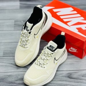 Nk air zoom runners