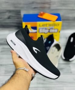 SKH-Let’s Go HYPER BURST