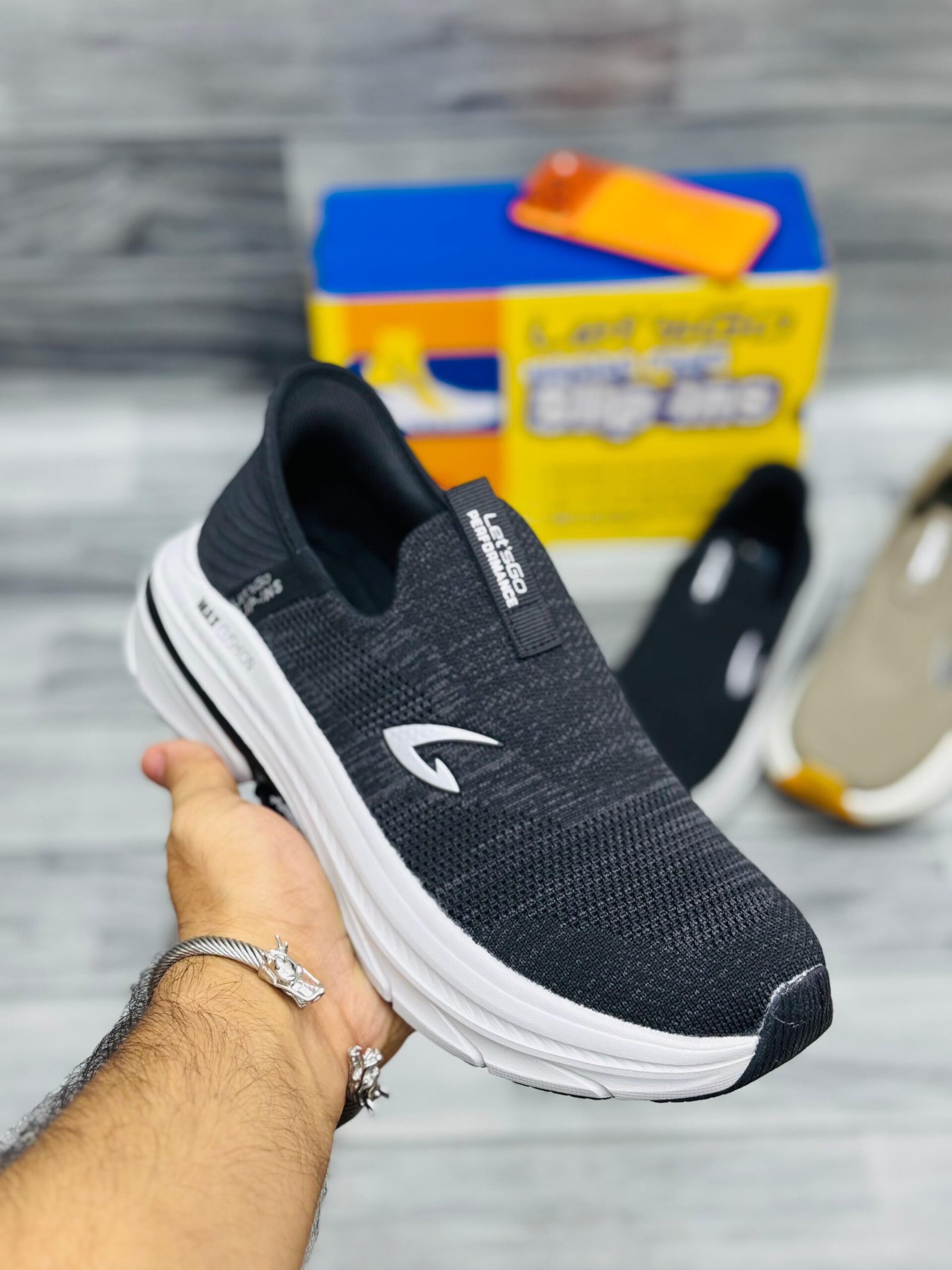 8fc1e520-1e09-4551-abb8-5216734e026f