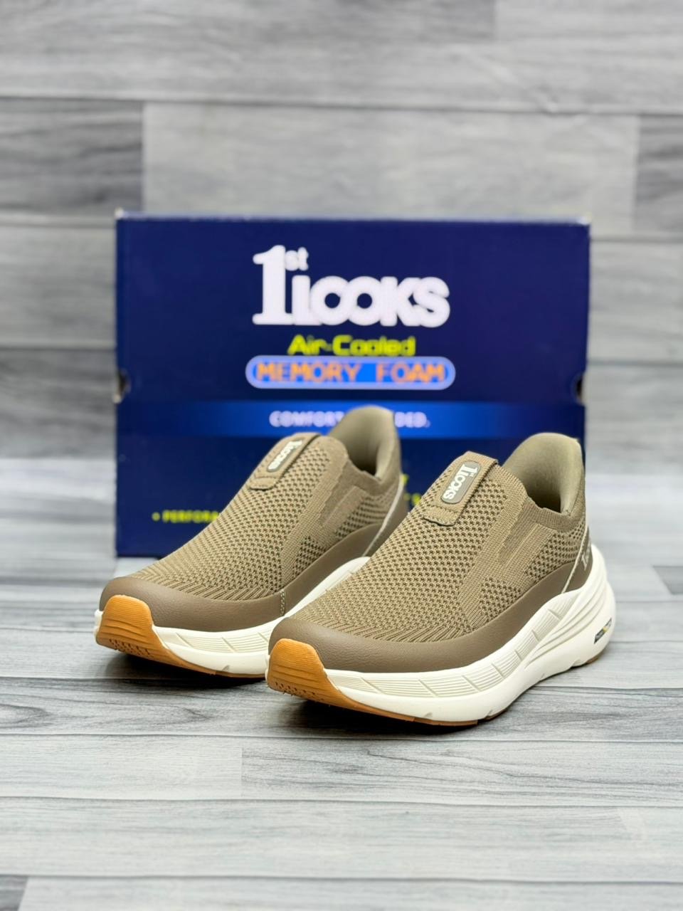 9125438c-1c91-4e8f-8886-59807b02609c