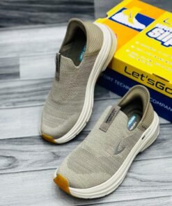 Alternative view of SKH-Let’s Go MAX CUSHION 2.O