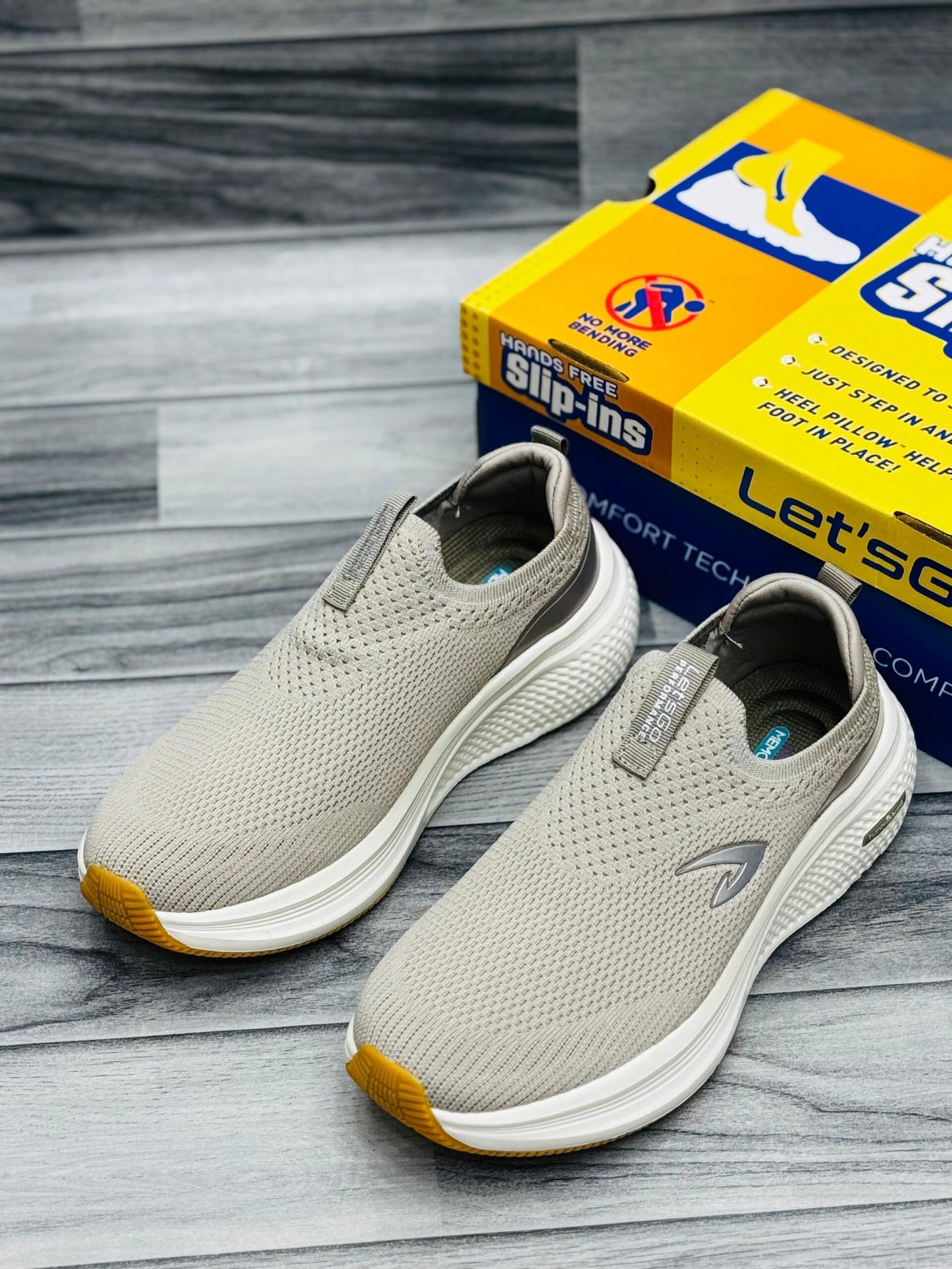 9a610fb1-5845-459b-9436-b22ca8f75949