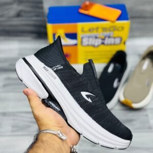 SKH-Let’s Go MAX CUSHION 2.O