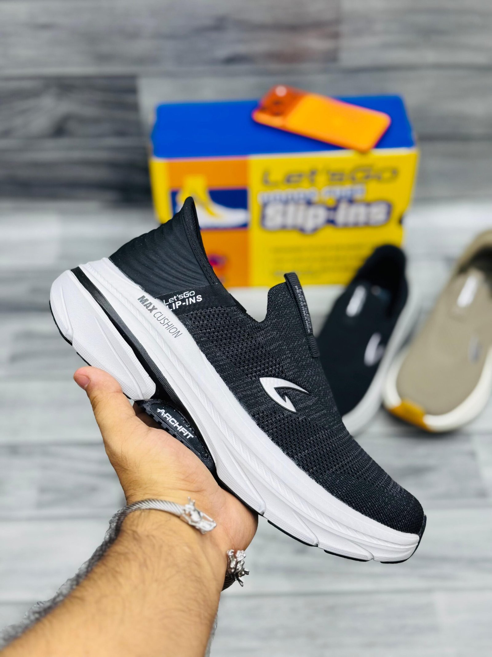 9cae3798-61a6-4469-b153-5fcb8a51e123