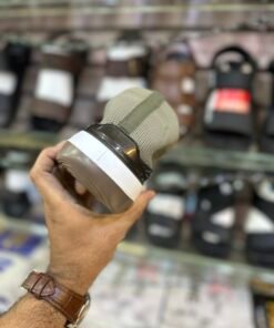 Alternative view of SKH-MAX CUSHION