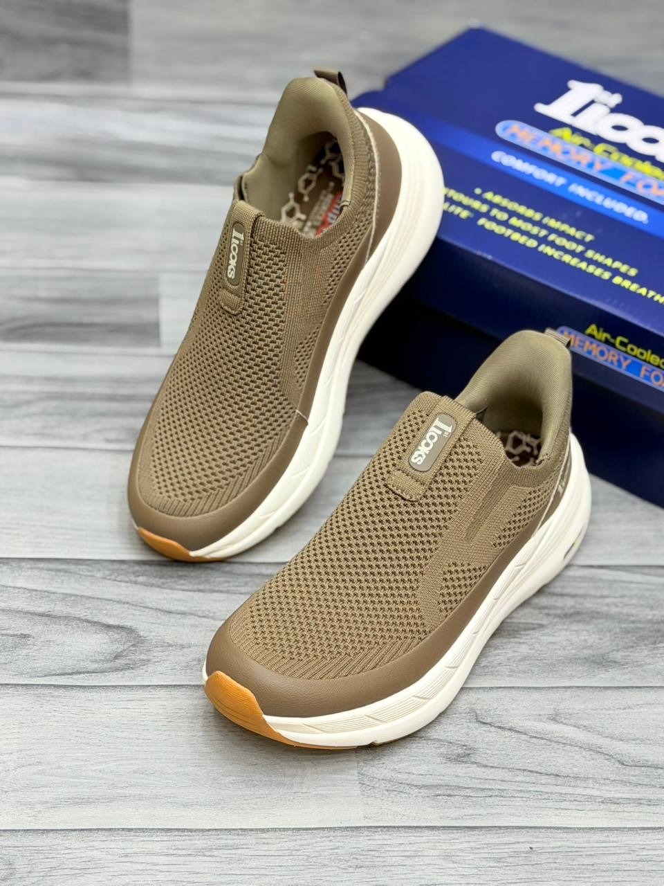 b0dbfe43-a775-49d8-8bd7-23ba55487376