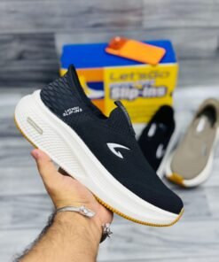 SKH-Let’s Go SLIP INS