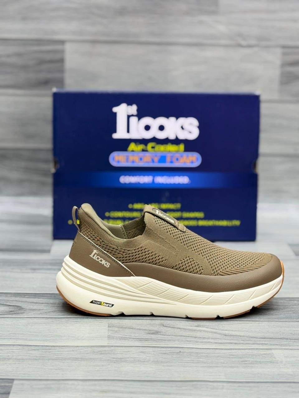 bc061854-42c7-4e12-9011-9367b951e0c4