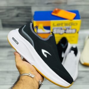 SKH-Let’s Go ULTRALIGHT