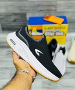 SKH-Let’s Go ULTRALIGHT