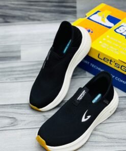 Alternative view of SKH-Let’s Go SLIP INS