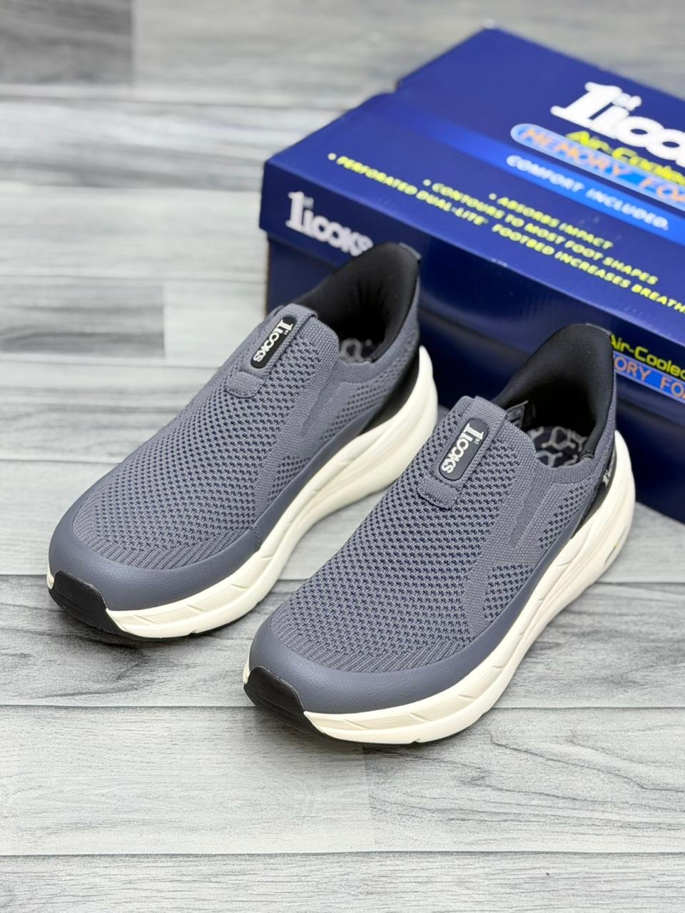 c48a7ba8-3637-419b-a974-44b60fb65cce