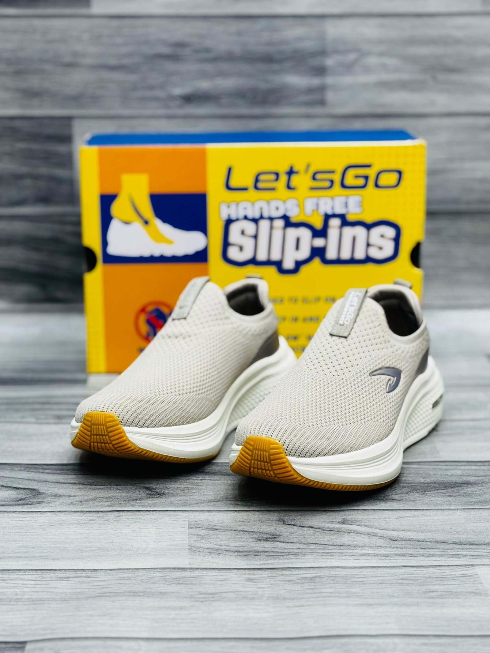 c91486f6-8c62-4d7e-bff3-43aafaf3ae9c