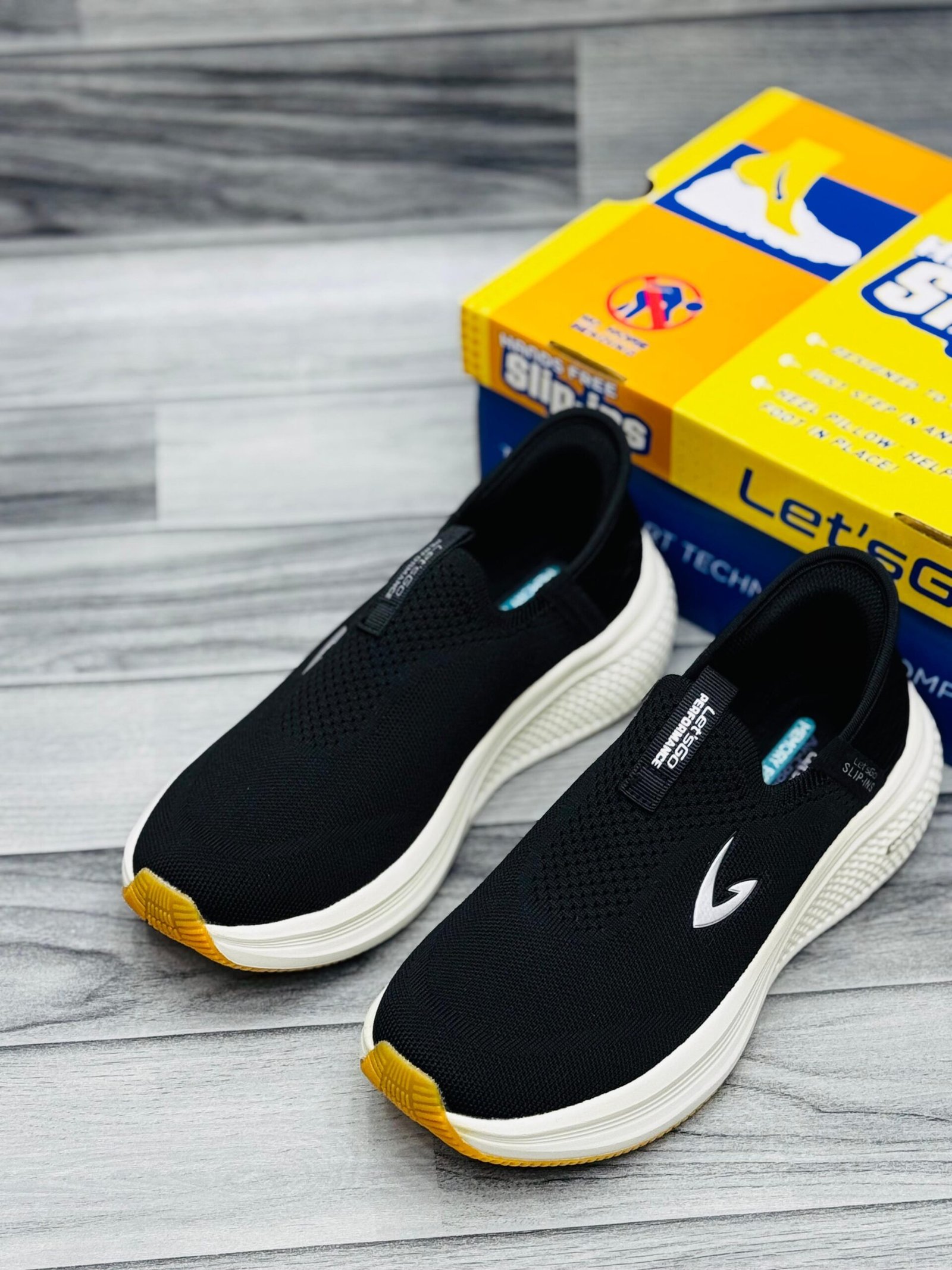 ca0e18e4-55e4-4a42-bc30-f781d8ea2a45