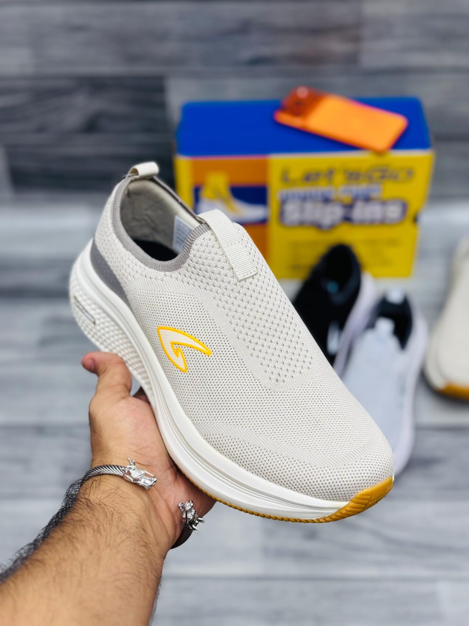 cc0805bc-6e01-4dca-88d7-207254747479