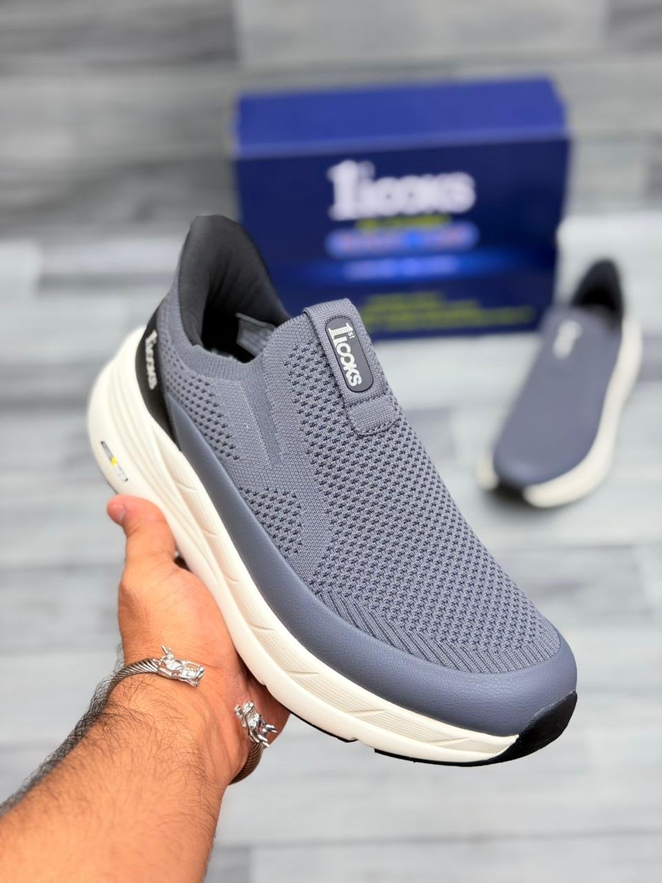 cf10800e-329f-46e6-acac-61e8d3bcccc9