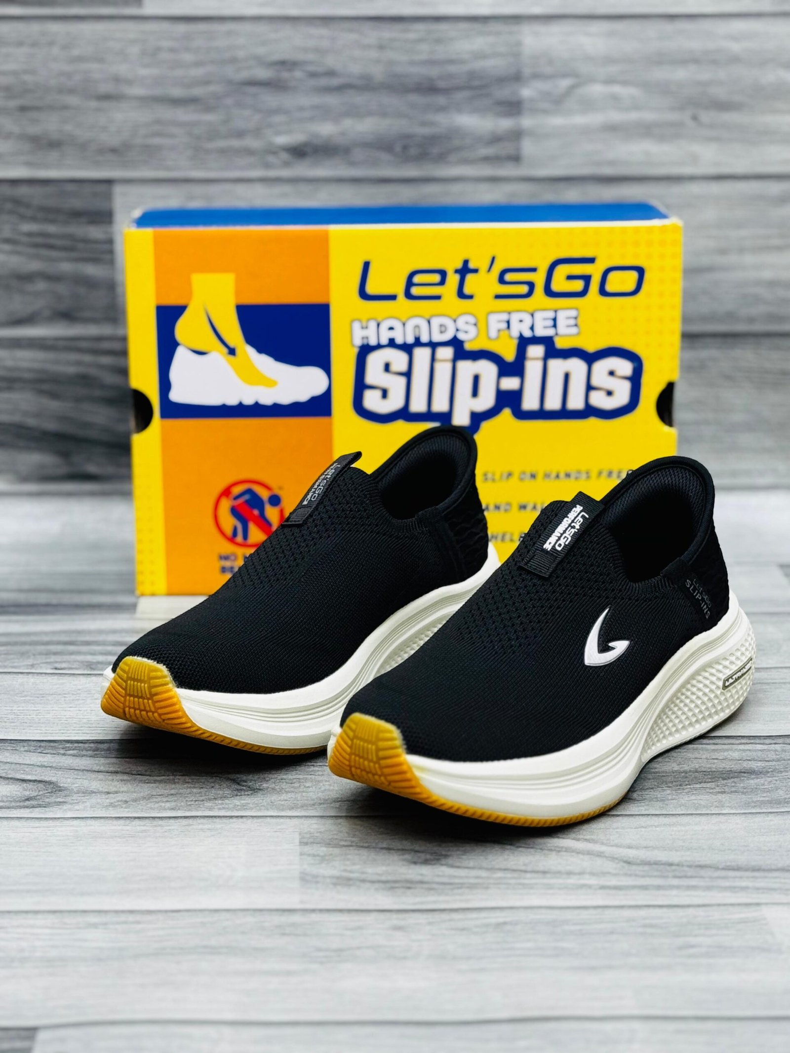 dc3e0d2b-bd1d-48fa-b2ed-536bf26897a6