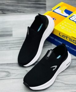 Alternative view of SKH-Let’s Go HYPER BURST