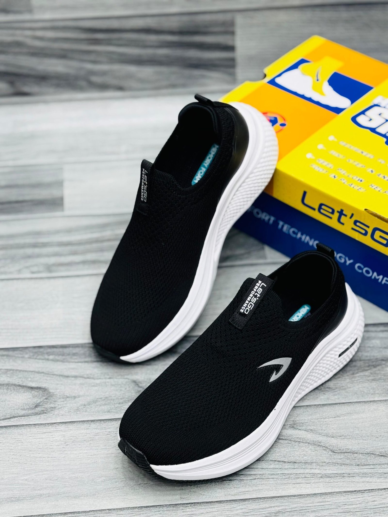 eaff2efa-7d5f-48ef-a9b0-25c0defb05b5