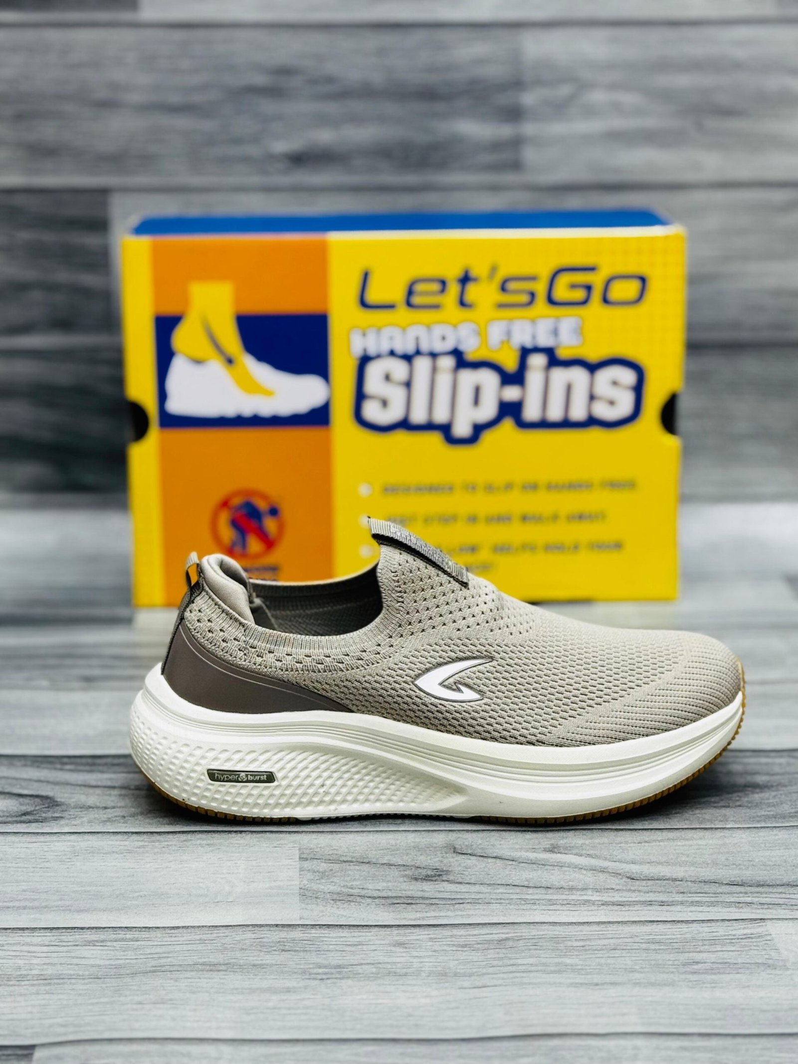 ebc605cb-ad87-4dcc-81be-01ed695f8232