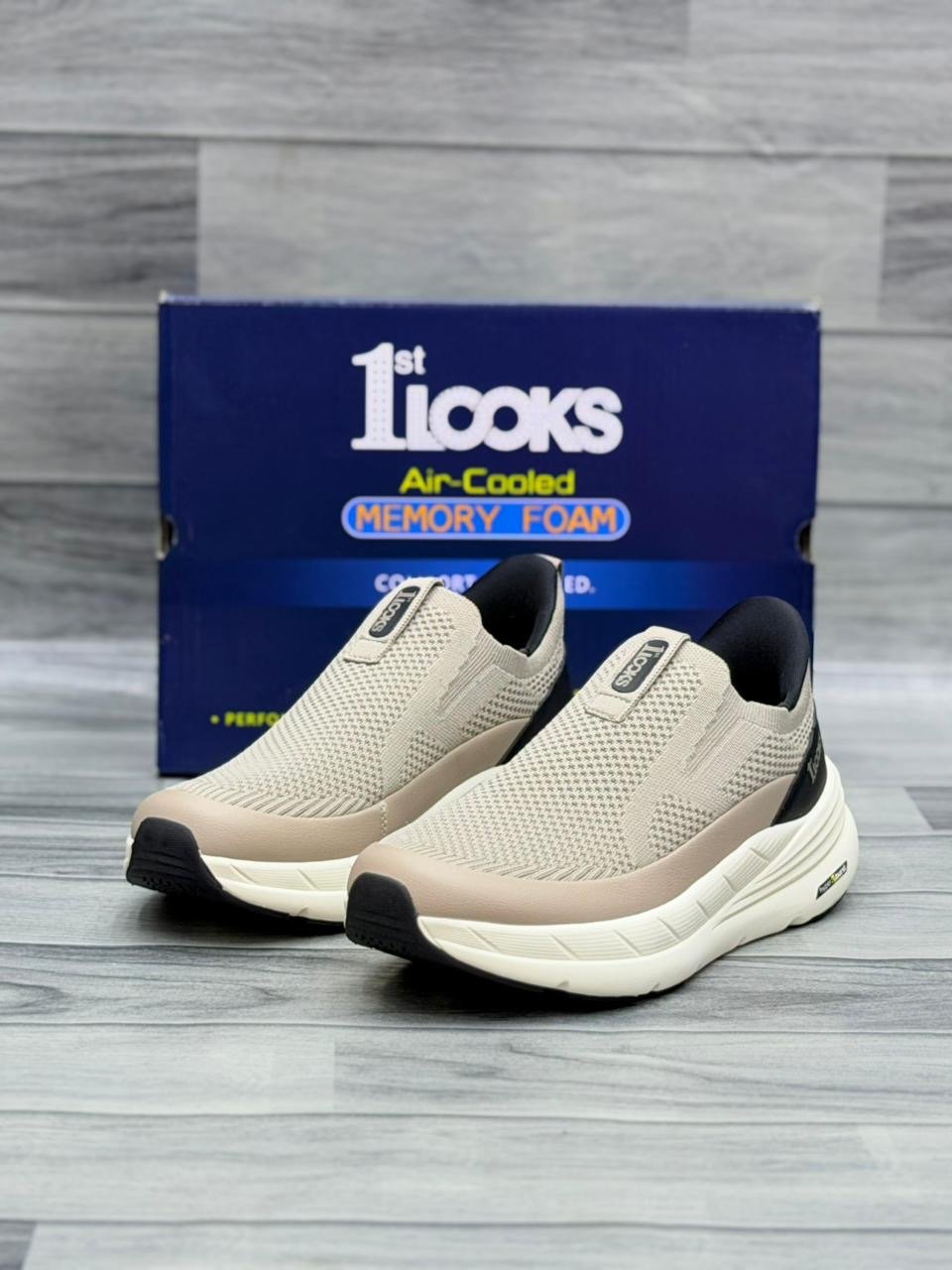 ef8d1c30-7c0d-4bf8-9513-b0642d737eb1