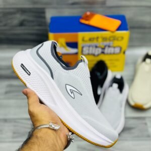 SKH-Let’s Go ULTRA LIGHT