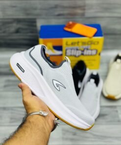 SKH-Let’s Go ULTRA LIGHT