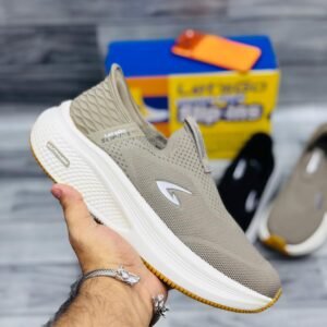 SKH-Let’s Go SLIP INS