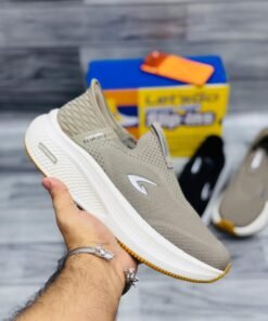 SKH-Let’s Go SLIP INS